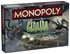 Picture of  Call of Cthulhu Collectors Edition Monopoly