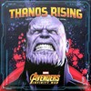 Picture of Thanos Rising: Avengers Infinity War