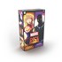 Picture of Marvel Dice Throne - Captain Marvel vs Black Panther