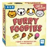 Picture of Furry Foodies Cat Edition