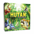 Picture of Hutan
