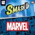 Picture of Smash Up: Marvel