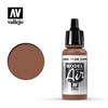 Picture of Vallejo Model Air 17ml - Copper (Metallic)