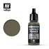 Picture of Polyurethane 17ml - Primer US Olive Drab