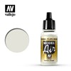 Picture of Vallejo Model Air 17ml - Insignia White