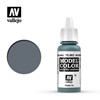 Picture of Vallejo Model Color 17ml - Intermediate Blue