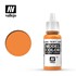 Picture of Vallejo Model Color 17ml - Light Orange