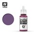 Picture of Vallejo Model Color 17ml - Purple