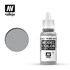 Picture of Vallejo Model Color 17ml - Sky Grey