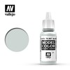 Picture of Vallejo Model Color 17ml - Metallic Silver