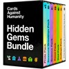 Picture of Cards Against Humanity: Hidden Gems Bundle