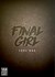 Picture of Final Girl Core Box