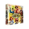 Picture of 5 Minute One Piece