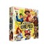 Picture of 5 Minute One Piece