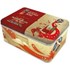 Picture of Panini FIFA World Cup 2018 Adrenalyn XL Classic Tin