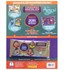 Picture of World Cup 2018 Adrenalyn XL Premium Gold Pack