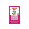 Picture of Shopkins Top Trumps