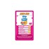 Picture of Shopkins Top Trumps