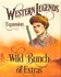 Picture of Western Legends: Wild Bunch of Extras