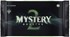 Picture of Mystery Booster 2 Booster Magic the Gathering