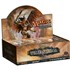 Picture of Time Spiral Booster Box (36 Boosters) Magic the Gathering