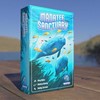 Picture of Manatee Sanctuary