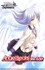 Picture of Weiss Schwarz - Trial Deck Angel Beats! English