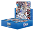 Picture of Azur Lane Vol. 2 Booster Box Weiss Schwarz