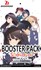 Picture of Saekano How to raise a Boring Girlfriend. flat Booster Weiss Schwarz