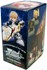 Picture of Fate / Zero Booster Box