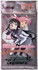 Picture of Puella Magi Madoka Magica Booster Pack