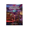 Picture of Journeys Through the Radiant Citadel D&D Adventure Book