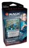 Picture of Yanling Planeswalker Deck Core 2020 Magic the Gathering