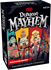 Picture of Dungeon Mayhem