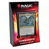 Picture of Ikoria Symbiotic Swarm Commander Deck - Magic the Gathering