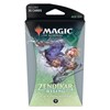 Picture of Zendikar Rising Theme Booster - Black