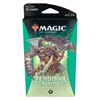 Picture of Zendikar Rising Theme Booster - Green