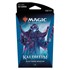 Picture of Kaldheim Theme Booster Blue - Magic The Gathering