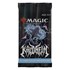 Picture of Kaldheim Collector Booster Pack Magic The Gathering