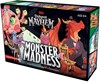 Picture of Dungeon Mayhem: Monster Madness