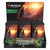 Picture of Zendikar Rising Set Booster Display Box