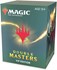 Picture of Double Masters VIP Edition Magic The Gathering 