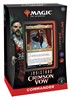 Picture of Innistrad: Crimson Vow Commander Deck Vampiric Bloodline - Magic The Gathering