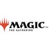 Picture of Dominaria United Collector's Booster Pack - Magic The Gathering JAPANESE