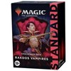 Picture of Challenger Deck 2022 - Rakdos Vampires - Magic the Gathering