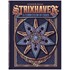 Picture of Strixhaven - Curriculum of Chaos (Alternate Cover) Dungeons & Dragons