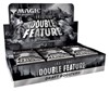 Picture of Innistrad Double Feature Booster Box