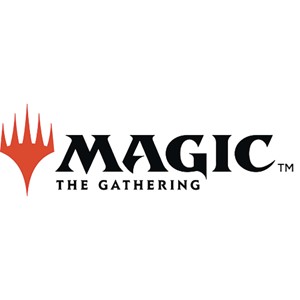 Picture of March Of The Machine The Aftermath Epilogue Collector Booster Magic The Gathering