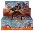 Picture of Outlaws of Thunder Junction Play Booster Box Magic The Gathering