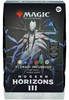 Picture of Eldrazi Incursion  Modern Horizons 3 Commander Deck